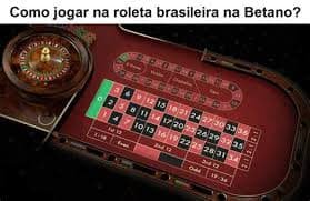 tv777