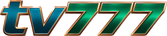 tv777